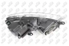 Фара DOCAR 901690DCR