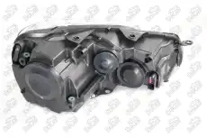 Фара DOCAR 901690DCR