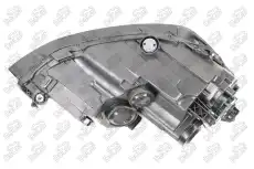 Фара DOCAR 901696DCR
