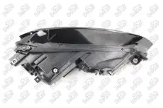Фара DOCAR 901696DCR