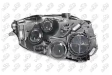 Фара DOCAR 901696DCR