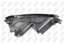 Фара DOCAR 900496DCR