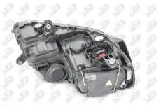 Фара DOCAR 900496DCR