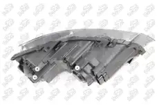 Фара DOCAR 900567DCR