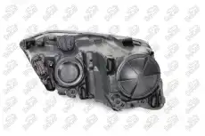 Фара DOCAR 900567DCR