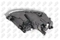 Фара DOCAR 900565DCR