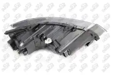 Фара DOCAR 900565DCR