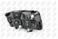 Фара DOCAR 900565DCR
