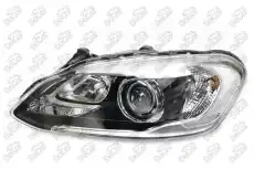 Фара DOCAR 900484DCR