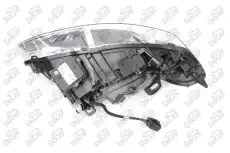 Фара DOCAR 900484DCR