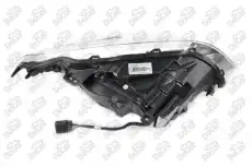 Фара DOCAR 900484DCR
