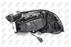 Фара DOCAR 900484DCR