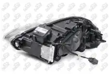 Фара DOCAR 900484DCR