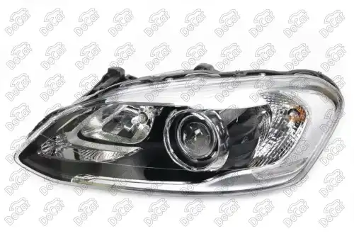Фара DOCAR 900484DCR