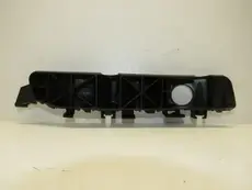 KPOHШTEЙH 86513A9000 HYUNDAI