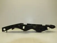 KPOHШTEЙH 86513A9000 HYUNDAI