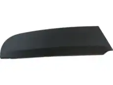 Молдинг (df77524596) 832703W000 HYUNDAI