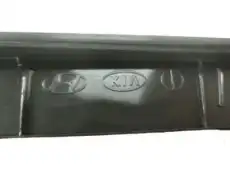 Молдинг (df77524596) 832703W000 HYUNDAI