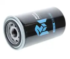 Топливный фильтр MEGAPOWER 11016008