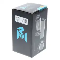 Топливный фильтр MEGAPOWER 11016008
