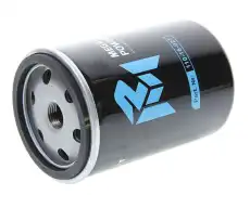 Топливный фильтр MEGAPOWER 11016027