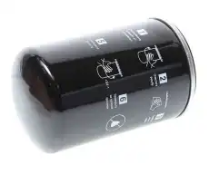 Топливный фильтр MEGAPOWER 11016027