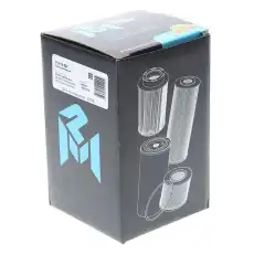 Топливный фильтр MEGAPOWER 11016027