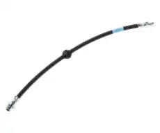 Шланг тормозной BMW3 (E36,E46) передний MEGAPOWER 35011008