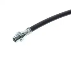 Шланг тормозной BMW3 (E36,E46) передний MEGAPOWER 35011008