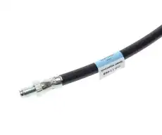 Шланг тормозной BMW3 (E36,E46) передний MEGAPOWER 35011008