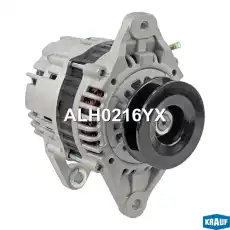 Генератор KRAUF ALH0216YX
