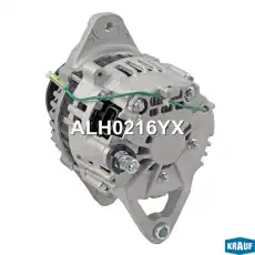 Генератор KRAUF ALH0216YX