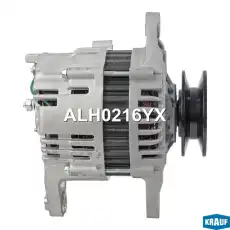Генератор KRAUF ALH0216YX