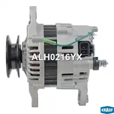 Генератор KRAUF ALH0216YX