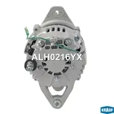Генератор KRAUF ALH0216YX