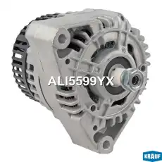Генератор KRAUF ALI5599YX