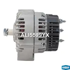 Генератор KRAUF ALI5599YX