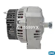 Генератор KRAUF ALI5599YX
