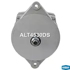 Генератор KRAUF ALT4530DS