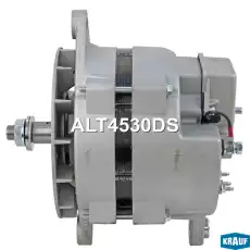 Генератор KRAUF ALT4530DS