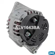 Генератор KRAUF ALV1643BA