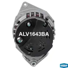 Генератор KRAUF ALV1643BA