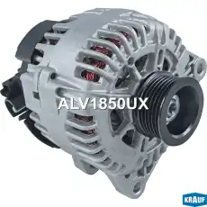 Генератор KRAUF ALV1850UX