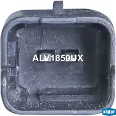Генератор KRAUF ALV1850UX