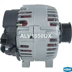 Генератор KRAUF ALV1850UX