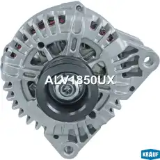 Генератор KRAUF ALV1850UX