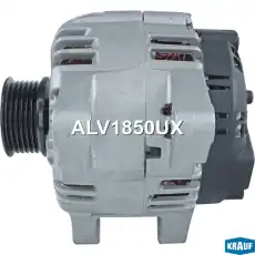 Генератор KRAUF ALV1850UX