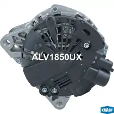 Генератор KRAUF ALV1850UX