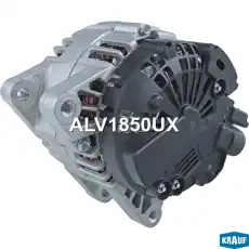 Генератор KRAUF ALV1850UX