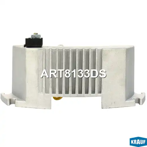Регулятор генератора ART8133DS KRAUF